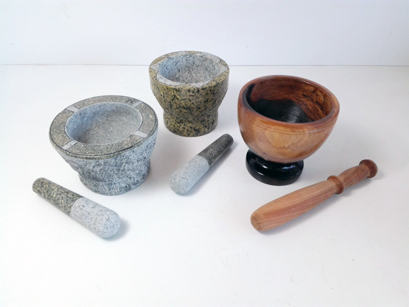 mortero cocina piedra madera alt 14 o21_5 1u alt 16 o20 1u alt 19 o20 1u